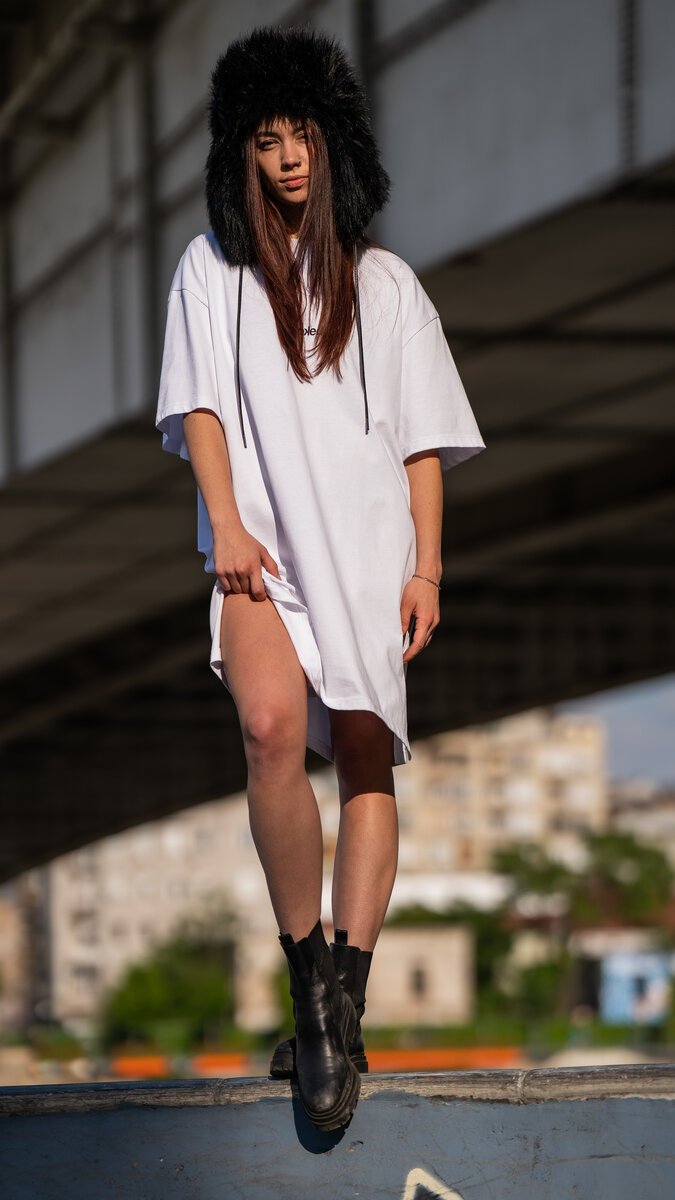 Indigo Studios photography