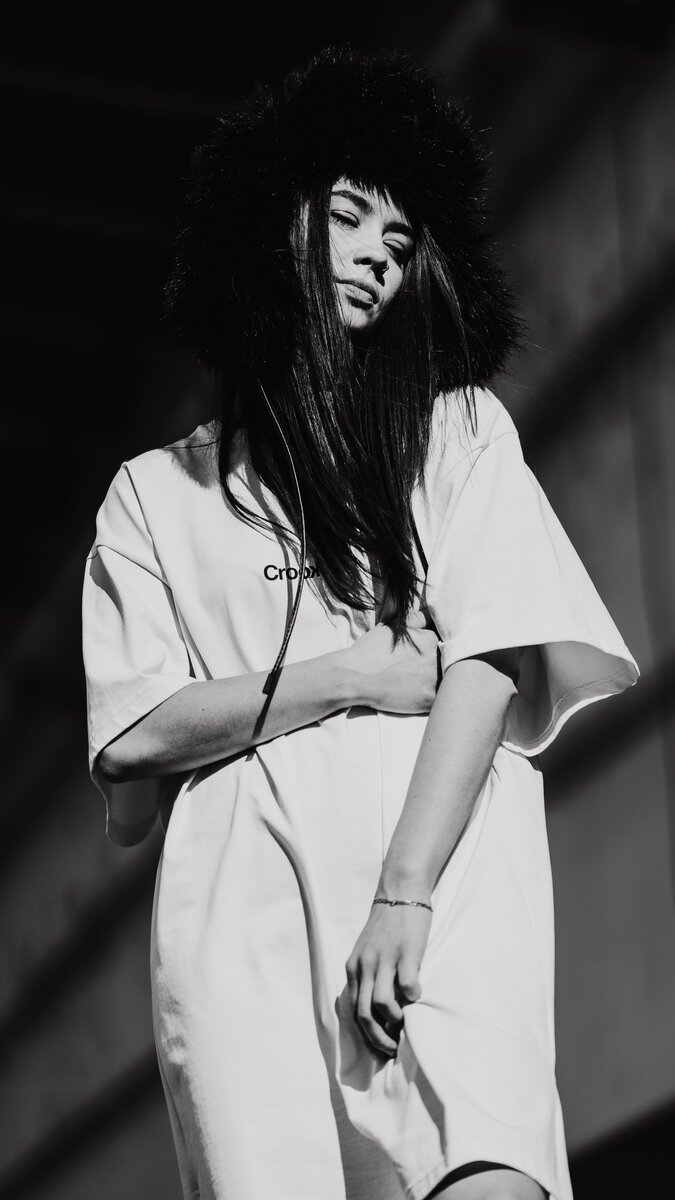Indigo Studios photography